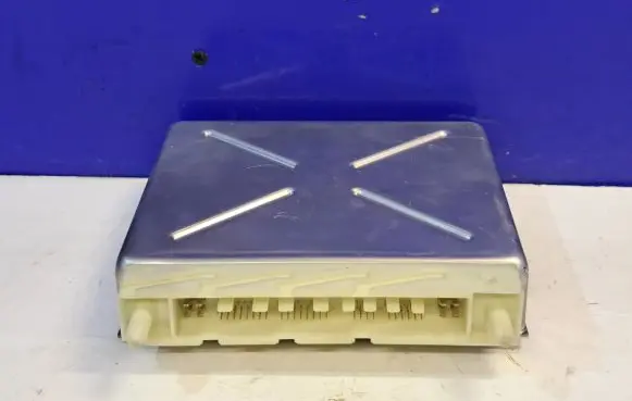 Volvo V70 Gearbox control unit/module 9480761 09480761