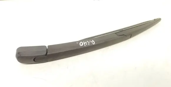 Mitsubishi ASX Rear wiper blade 0621N3 0744N8