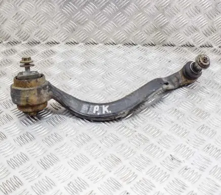 BMW X5 E70 Front lower control arm/wishbone 6773949