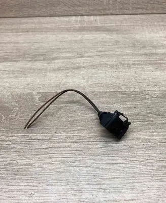 BMW 5 E60 E61 Plug wire 1427786 1427787
