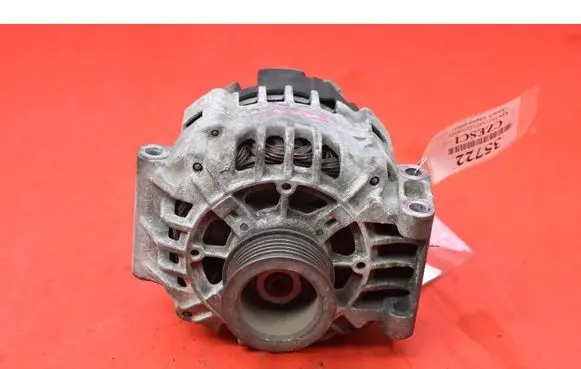Renault Scenic I Generator/alternator 8200030635