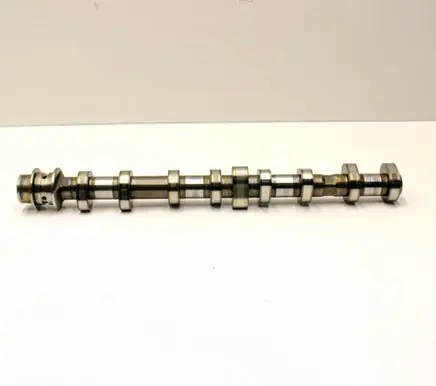 Camshaft