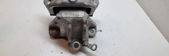 Mitsubishi Eclipse Cross Gearbox mount