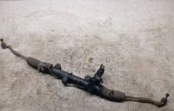 Mercedes-Benz C W203 Steering rack A20311011002