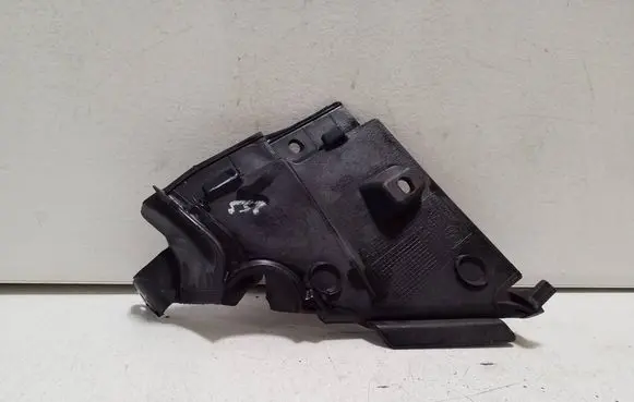 BMW X6 F16 Other engine bay part 7290658 51717290658