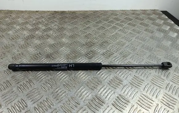 Mitsubishi Outlander Tailgate/trunk strut/damper 817702P000 1741129A 3159620600N