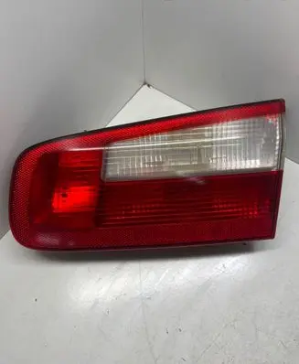 Renault Laguna II Rear/tail lights 8200002476