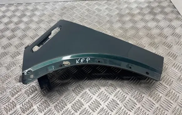 Mini One - Cooper R50 - 53 Fender 6800799