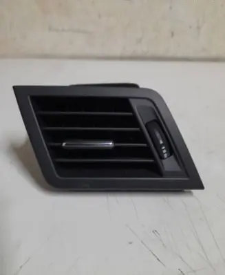 Mercedes-Benz E C207 W207 Dashboard side air vent grill/cover trim A2078300154 251922101