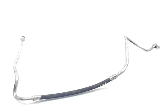 BMW Z4 E89 Air conditioning (A/C) pipe/hose 9242078 9242078-01