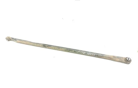 Opel Vivaro Rear traction arm rod 