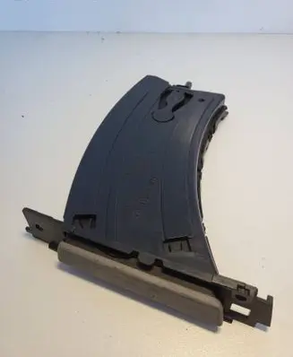 BMW 5 E60 E61 Cup holder 221672