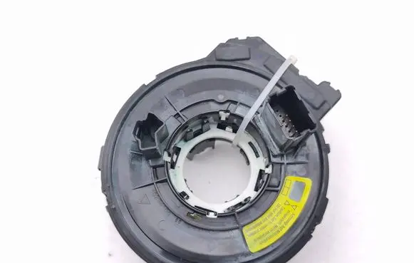 Audi A4 S4 B9 Airbag slip ring squib (SRS ring) 10098892