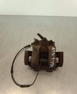 BMW 4 F36 Gran coupe Front brake caliper 