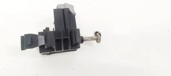 Volvo V60 Brake pedal sensor switch U3NFA