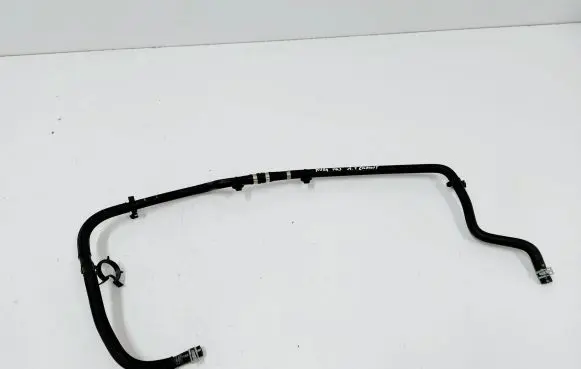 Hyundai i30 Engine coolant pipe/hose JX61-8A365-AAF