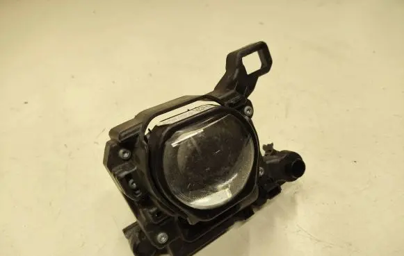 Toyota Corolla E210 E21 Front fog light L90143011 L90143011-0117