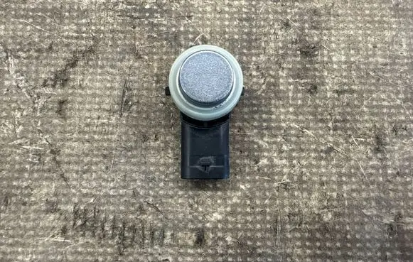 Mercedes-Benz C W205 Parking PDC sensor A0009055504