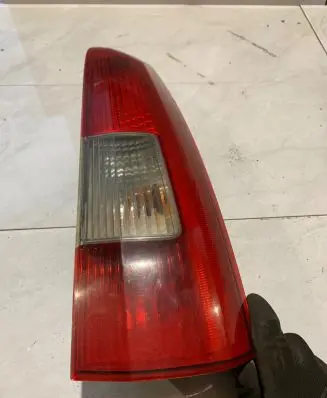 Volvo V70 Rear/tail lights 9154494 0154494A