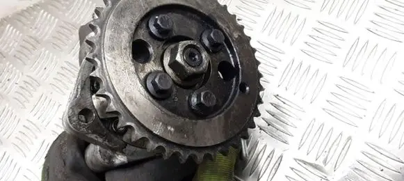 Ford Transit Fuel injection high pressure pump 11174 HU2940000950