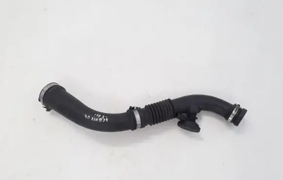 Renault Megane II Intercooler hose/pipe 8200218988