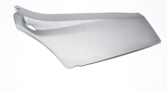 BMW 2 F46 (D) pillar trim (bottom) 7323666 51477366842 51477323666