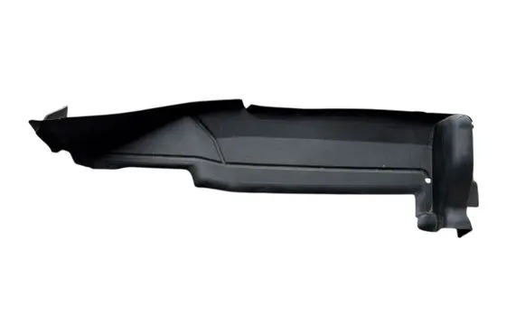 Audi Q3 8U Other engine bay part 8U0821169