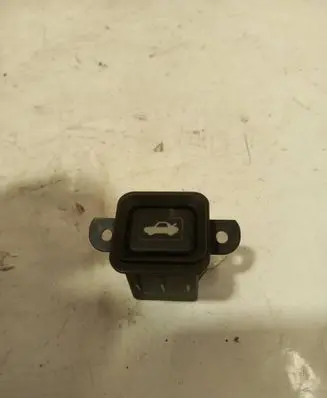 Tailgate opening switch
