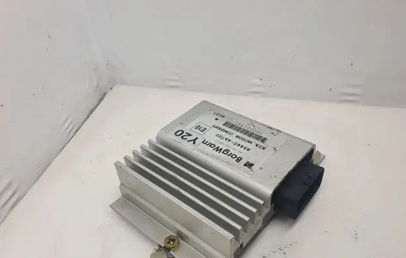 Other devices