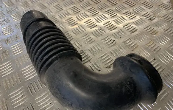 Mercedes-Benz Sprinter W906 Air intake duct part A9065280024