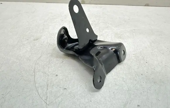 Renault Scenic IV - Grand scenic IV Other body part 663368636R