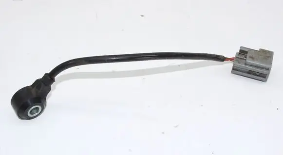 Ford Focus Detonation knock sensor 1S7A12A699BB