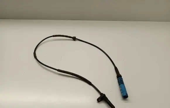 BMW 5 E60 E61 ABS rear brake sensor 0265007851