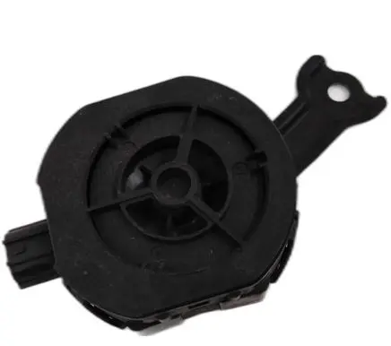 Toyota Corolla E210 E21 Tow bar relay 