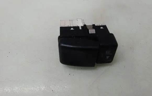 Volvo 850 Seat heating switch 9148766