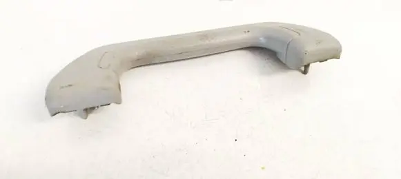 Honda Accord Front interior roof grab handle