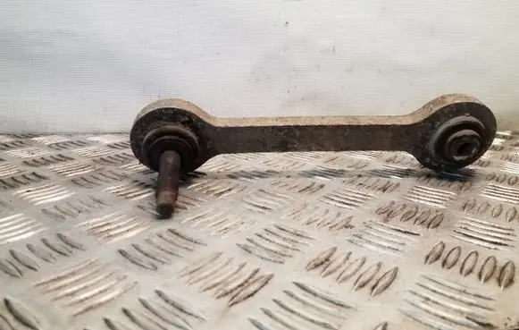 Mercedes-Benz ML W164 Rear control arm