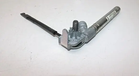 Maserati Ghibli Front seatbelt buckle 6700014270