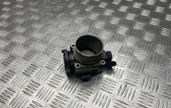 Volvo V40 Throttle valve 9186780