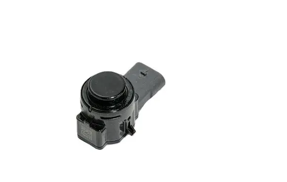 Mercedes-Benz GLS X167 Parking PDC sensor A2239054000 42873