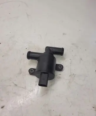 Audi A4 S4 B8 8K Electric auxiliary coolant/water pump 4H0121671D