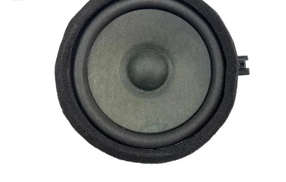 Volvo XC90 Rear door speaker 31350429
