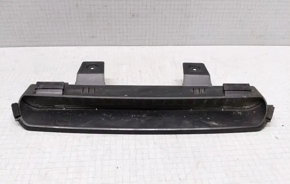 Volvo S40, V40 Third/center stoplight 30860086 14833100