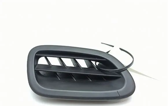 Subaru Legacy Dashboard side air vent grill/cover trim