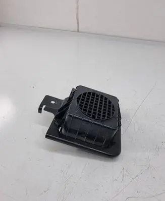Nissan Ariya Horn signal 285N75BV0A