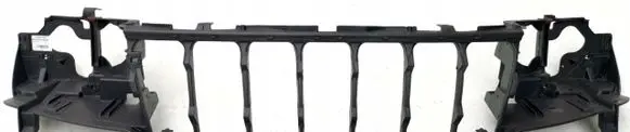 Jeep Grand Cherokee (WJ) Radiator support slam panel 2612002