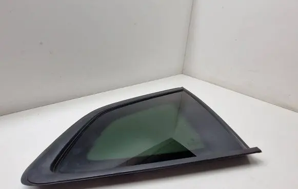 BMW X3 G01 Rear side window 7388842