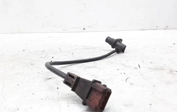 Camshaft position sensor