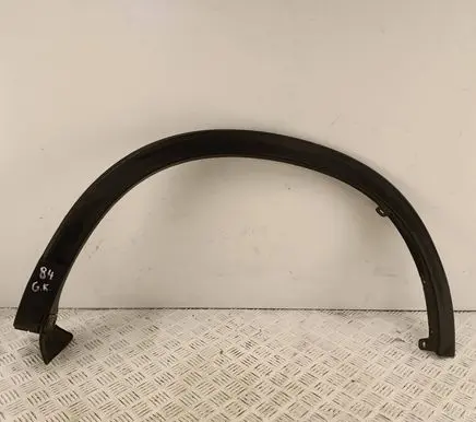 Mazda CX-5 Rear arch trim KD5351W61