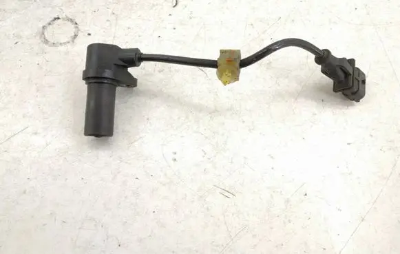Honda CR-V Crankshaft position sensor 0281002659